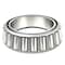 Timken Tapered Roller Bearing Cone 594A - alternate 3
